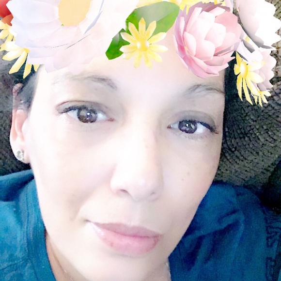 queenranae
